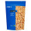 Chef's Larder Roasted Salted Peanuts 1kg 1