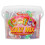 Swizzels Lolly Mix 1