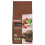 Chef's Larder Chocolate Brownie Mix 3.5kg 1