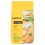 Chef's Larder Batter Mix 3.5kg 1