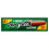 Peperami The Original 28g (Case of 20) 1