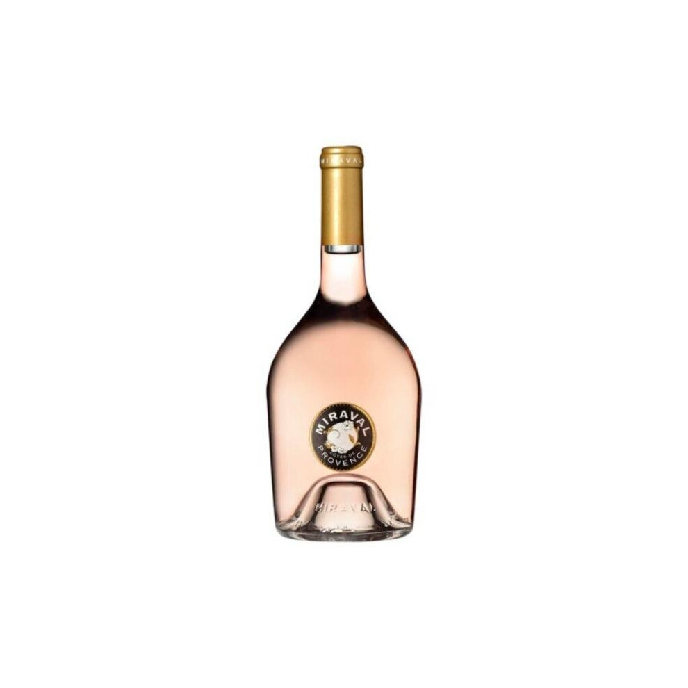 Miraval Provence Rose