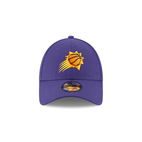 New Era Phoenix Suns Cap Adjustable Mens The League 9Forty New Era 2