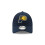 New Era Indiana Pacers Mens Adjustable The League 9Forty Cap blue 2