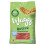 Wagg Wagg Active Goodness Complete Rich in Beef & Veg 12kg 1