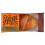 St Pierre Chocolate Filled Croissant (Case of 16) 1