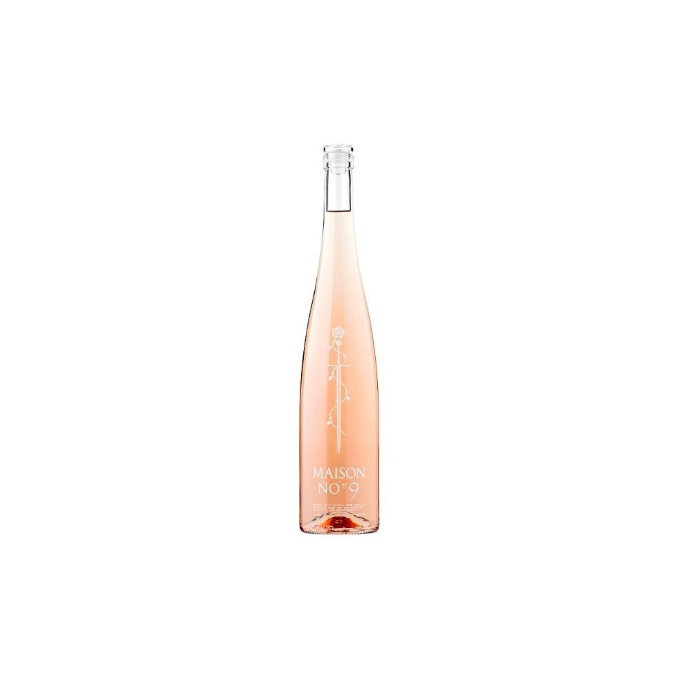 Maison No 9 750ml