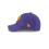 New Era Phoenix Suns Cap Adjustable Mens The League 9Forty New Era 4