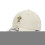 New Era New Era Mens Adjustable 9Twenty RFU Cap ~ Webb Ellis Trophy Cup stone 1