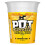 POT noodle Original Curry Flavour 90g (Case of 12) 1