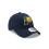 New Era Indiana Pacers Mens Adjustable The League 9Forty Cap blue 3