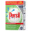 Persil Persil Bio Pro Formula Επαγγελματική βιολογική σκόνη 130 πλύσεων 8.4kg 1