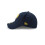 New Era Indiana Pacers Mens Adjustable The League 9Forty Cap blue 4
