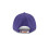 New Era Phoenix Suns Cap Adjustable Mens The League 9Forty New Era 5