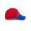 New Era New York GiantsMens 940SS Sideline Stretch Snapback 9Forty New Era Cap 4