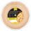 Edler's Savoury Pastry Case 1
