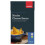 macphie Nacho Cheese Sauce 1L 1