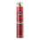 Nilco Nilco Powerfresh Cranberry 1