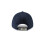 New Era Indiana Pacers Mens Adjustable The League 9Forty Cap blue 5