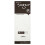 Lichfields Fairtrade White Sugar 2kg 1