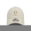 New Era New Era Mens Adjustable 9Twenty RFU Cap ~ Webb Ellis Trophy Cup stone 2