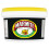 Marmite Yeast Extract 600g (Case of 6) 1