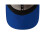 New Era New York GiantsMens 940SS Sideline Stretch Snapback 9Forty New Era Cap 6