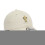 New Era New Era Mens Adjustable 9Twenty RFU Cap ~ Webb Ellis Trophy Cup stone 3