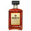 DISARONNO Disaronno Originale 500ml 1