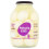 Driver's Foods Pickled Eggs 2.25kg 1