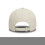 New Era New Era Mens Adjustable 9Twenty RFU Cap ~ Webb Ellis Trophy Cup stone 4
