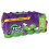 Robinsons Fruit Shoot Apple & Blackcurrant 200ml 1