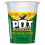 POT noodle Chicken & Mushroom Flavour 90g (Case of 12) 1