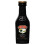 Baileys Baileys The Original Irish Cream Liqueur 5cl 1