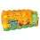 Robinsons Fruit Shoot Orange 200ml 1