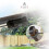 NETTA (Grey) NETTA Rotary Washing Line, 4 Arm - 45M 6