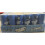 Best-One Energy Drink 250ml (Pack of 24) 4