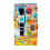 Little Tikes Little Tikes My First Mighty Blasters Power Pack 1