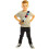 Little Tikes Little Tikes My First Mighty Blasters Power Pack 4