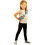 Little Tikes Little Tikes My First Mighty Blasters Power Pack 5