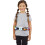 Little Tikes Little Tikes My First Mighty Blasters Power Pack 3