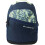Quiksilver Sac à dos d'école Quiksilver 30 litres Schoolie 2.0, bleu marine 1
