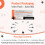 Permanent Luting  Dental Cement, Ready to Use Tooth Filling Repair Kit 7
