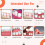 Permanent Luting  Dental Cement, Ready to Use Tooth Filling Repair Kit 3