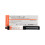 Permanent Luting  Dental Cement, Ready to Use Tooth Filling Repair Kit 1