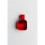 Zara ZARA Ruby Syrup EDT Eau De Toilette Fragrance 90 ml 3.0 oz Limited Collection 3
