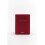Zara ZARA Ruby Syrup EDT Eau De Toilette Fragrance 90 ml 3.0 oz Limited Collection 2