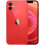 Refurbished Apple APPLE IPHONE 12 64GB (PRODUCT) RED EU 1