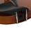 1/2 Size Natural Acoustic Violin with Case+ Bow + Rosin 5