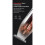 Beard Detailer Trimmer, Cordless Hair Clippers 7